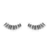 UroParis Professional Eye Lashes