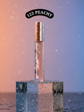 MRBR VELVET MATTE LIPSTICK SAKSHI GUPTA