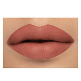 Forever52 Professional Velvet Rose Matte Lipstick 2.5gm