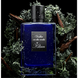 Kilian Vodka on the Rocks Eau de Parfum for Men