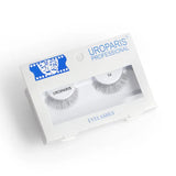UroParis Professional Eye Lashes