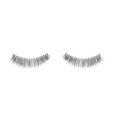 UroParis Professional Eye Lashes
