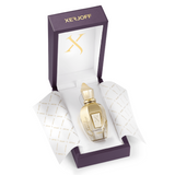 Xerjoff Uden Overdose Eau de Parfum for Men