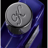 Kilian Vodka on the Rocks Eau de Parfum for Men