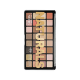 Forever52 Naturals The All You Need Palette