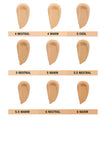 Charlotte Tilbury Airbrush Flawless Foundation 30ml