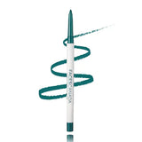 Faces Canada Ultime Pro Twist Eye Kajal Liner 0.35gm