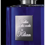 Kilian Vodka on the Rocks Eau de Parfum for Men