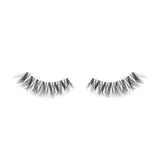 UroParis Professional Eye Lashes