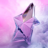 Mugler Angel Eau de Toilette for Women