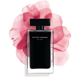 Narciso Rodriguez For Her Eau de Toilette for Women