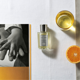 Acqua di Parma Colonia Pura Eau de Cologne for Men