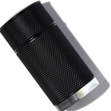 Dunhill Icon Elite Eau de Parfum for Men