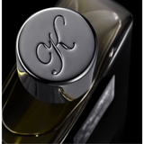 Kilian Back to Black Aphrodisiac Eau de Parfum for Men