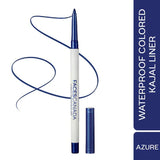 Faces Canada Ultime Pro Twist Eye Kajal Liner 0.35gm