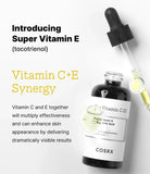 Cosrx The Vitamin C 23 Serum