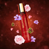 Bellavita Mood Collection Gift Set For Her - 3 x 15ml