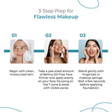Bellina Oil Free Face Primer