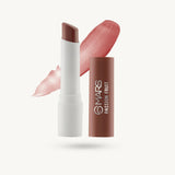 Aqua Splash | Tinted Lip Balm