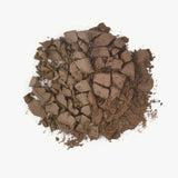 Anastasia Beverly Hills Brow Powder Duo 0.8ml