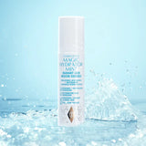 Charlotte Tilbury MAGIC HYDRATOR MIST 75 ML