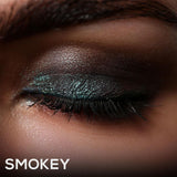 RENEE Fearless Eye shadow Palette 12gm