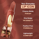 Forever52 It's My Day Lipstick 3.5g