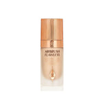 Charlotte Tilbury Airbrush Flawless Foundation 30ml
