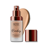 RENEE Pro Broadway Foundation 30ml