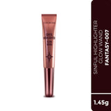 COLORBAR Sinful Highlighter Glow Wand 12ml