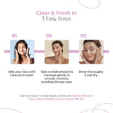 Bellina Skin Lightening Face Wash