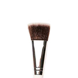 Plume FLAT CONTOUR BRUSH P04