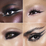 PRETTY GRUNGE - HUDA BEAUTY EYESHADOW PALETTE 16.8G