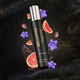 Bellavita Mood Collection Gift Set For Him - 3 x 15ml