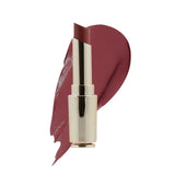 CHARMACY MILANO Cmc Flattering Nude Lipstick 3.6g