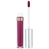 ANASTASIA BEVERLY HILLS LIQUID LIPSTICK 3.2g