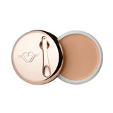 Forever52 SHE GLAM High Coverage Tender Cream 18g