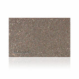 ADEPT COSMETICS Amy Loves Eyeshadow 30g