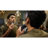 Philips AquaTouch Shaver 3000 Wet & Dry S3144