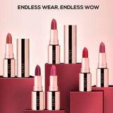 RENEE Everstay Long Stay Matte Lipstick 4.2g