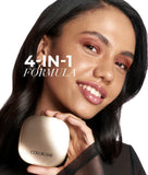 Colorbar Amino Healthy Glow 4-in-1 Foundation 20G