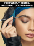 Sugar Cosmetics Arch Arrival Micro Brow Pencil