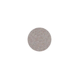 LONDON PRIME MAKEUP GLITTER