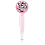 Philips Essential Care Dryer BHC017/00