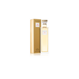 Elizabeth Arden 5th Avenue Eau de Parfum for Women