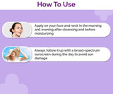 The Derma co 2% Salicylic Acid Serum - 30ml