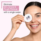RENEE Biphasic Micellar Water 120ml