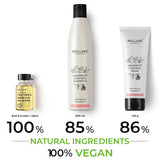 Brillare Anti Dandruff Treatment Combo