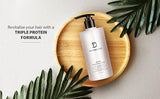De Fabulous Reviver Shampoo