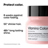 Loreal Professional Paris Vitamino Color Mask 250g